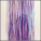 Custom Closeout 32" Tinsel #28